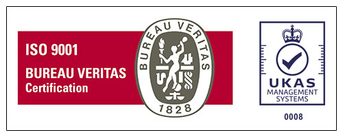 Partenaire SEMI Sénégal