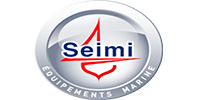 Seimi - SEMI Senegal Partner