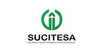 Sucitesa - SEMI Senegal Partner