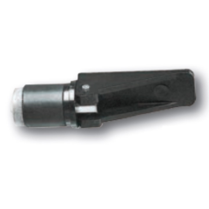 Bouchon expansible Lalizas réglable Ø22 mm
