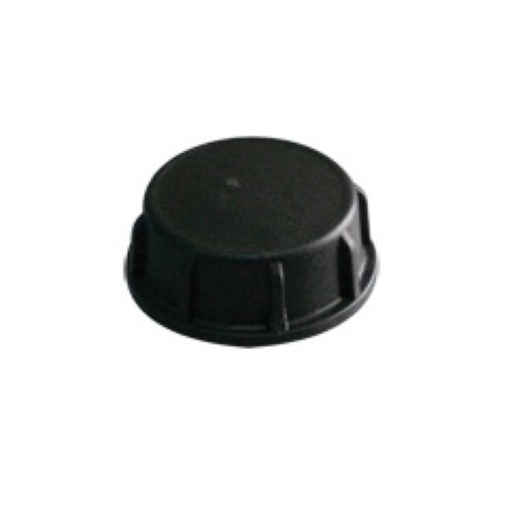 Bouchon Nuova Rade pour réservoir souple