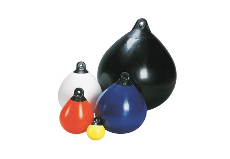 Bouee B100 Bleue