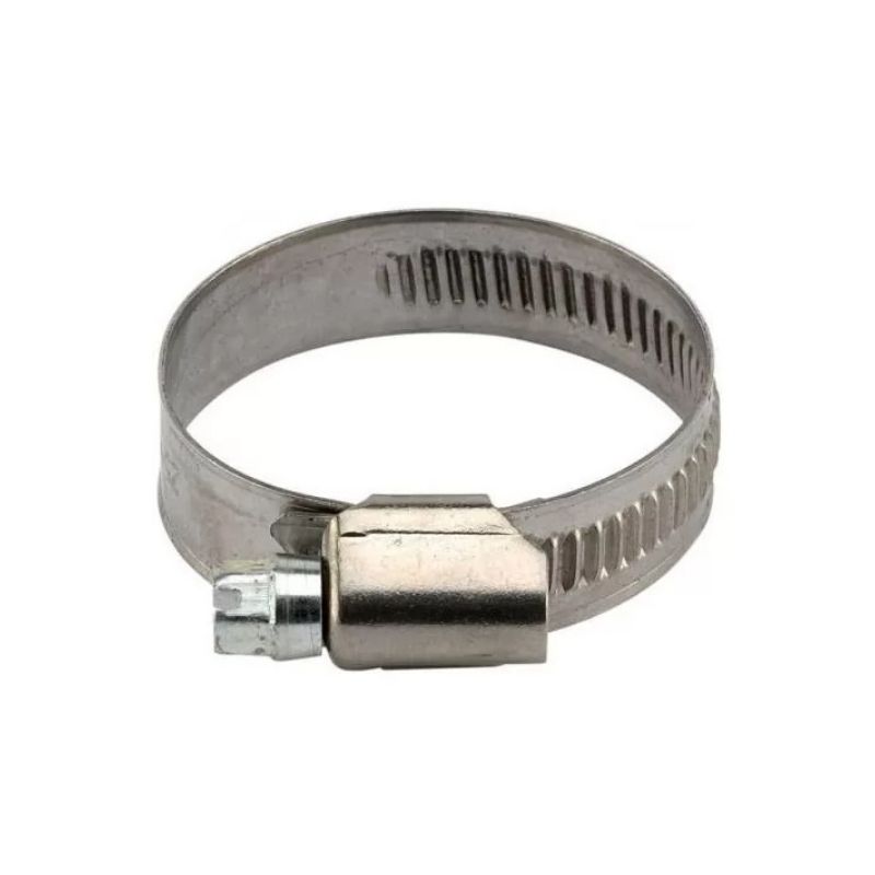 Collier de Serrage