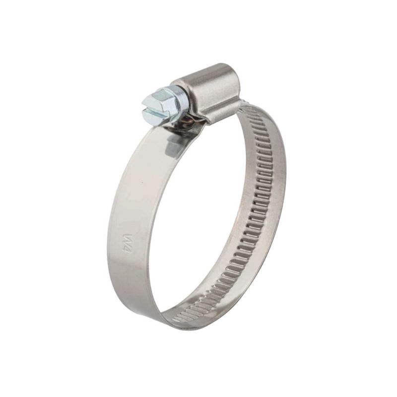Collier de Serrage