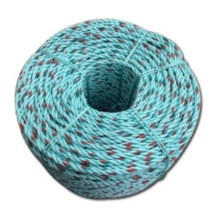Cordage de pêche movline flottant 30 m