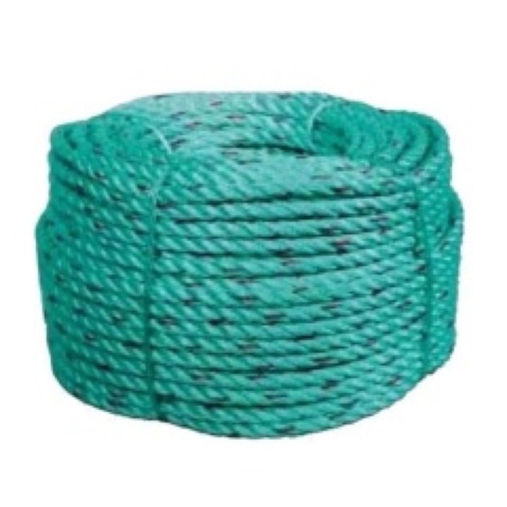 Cordage Flottant Movline Plus Kerfil en 100 m