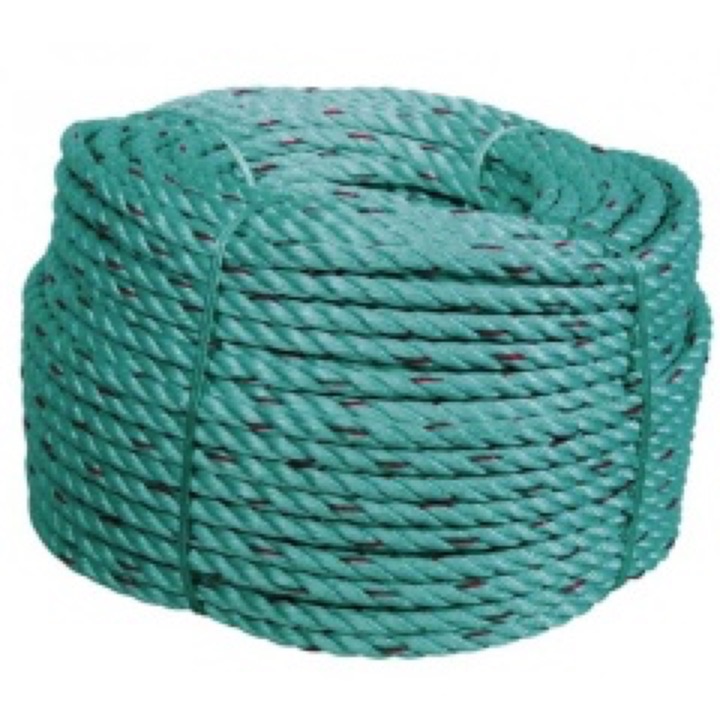 Cordage Flottant Movline Plus Kerfil en 200 m