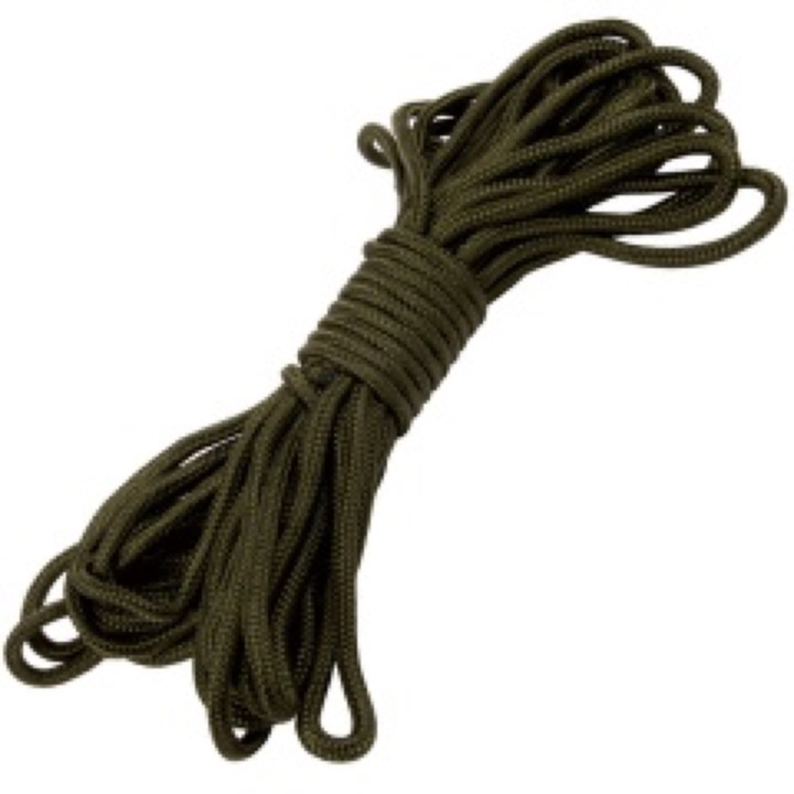 Corde CarpSpirit 15 M