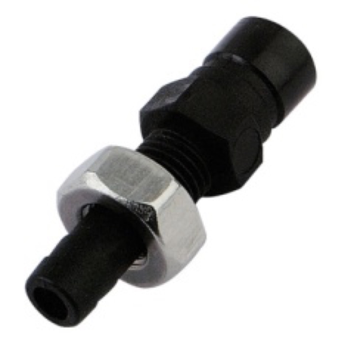 Embout moteur mâle Plastimo - Yamaha - Mercury - Mariner