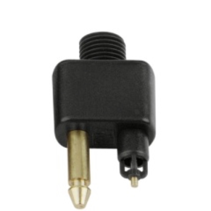 Embout réservoir mâle Plastimo - Yamaha
