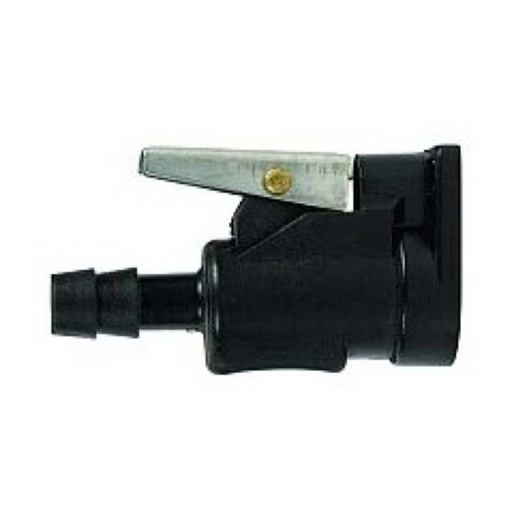 Embout réservoir VDM femelle - Yamaha Ø 10 mm