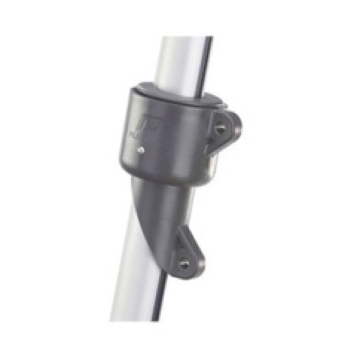 Enrouleur plastimo 406-S