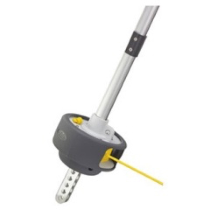 Enrouleur Plastimo 609-T