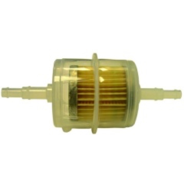 Filtre à essence Sierra pour moteur Johnson Evinrude E-TEC
