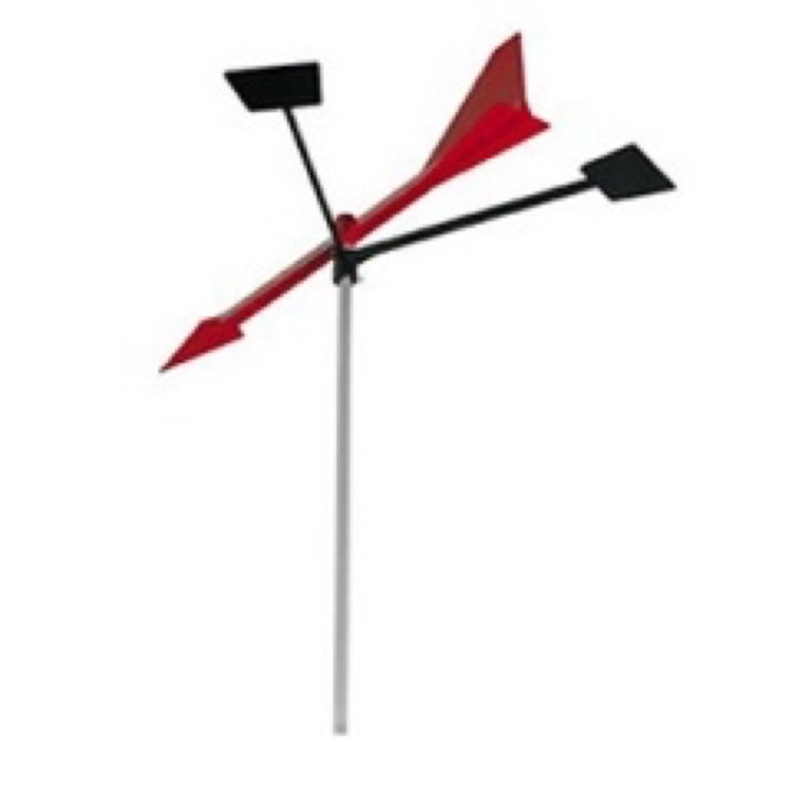Girouette Plastimo Tempest