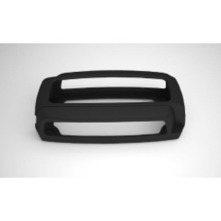 Protection Ctek bumper 120 pour MXS 10