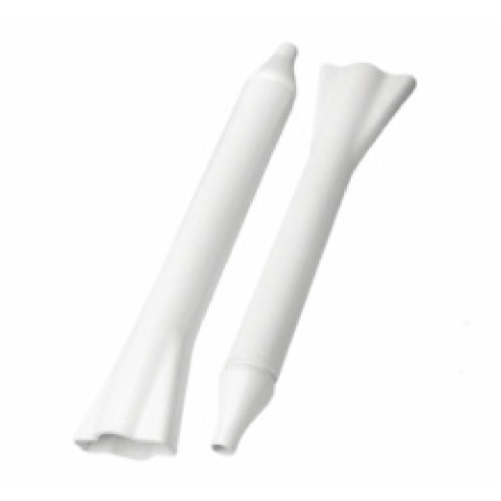 Protège-ridoir Plastimo PVC souple 340 mm