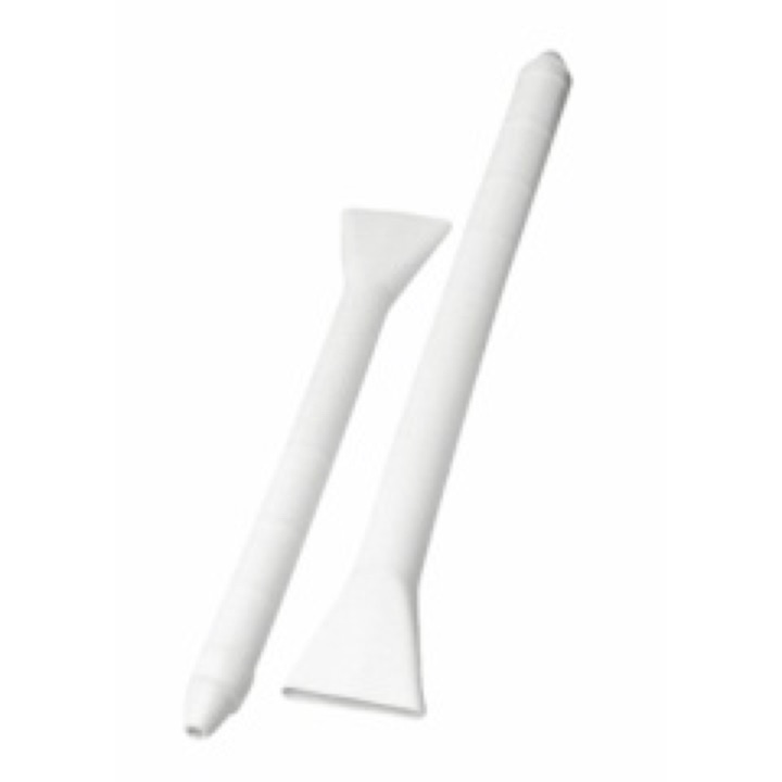 Protège-ridoir Plastimo PVC souple 360 mm