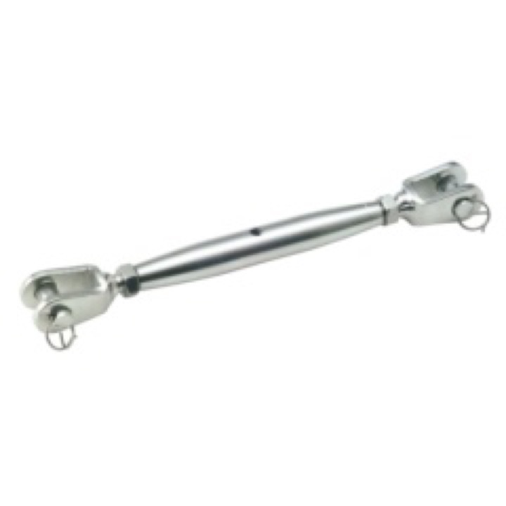 Ridoirs Plastimo standard