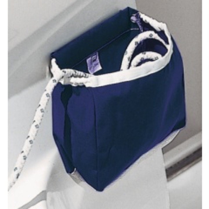 Sac Plastimo pour drisses