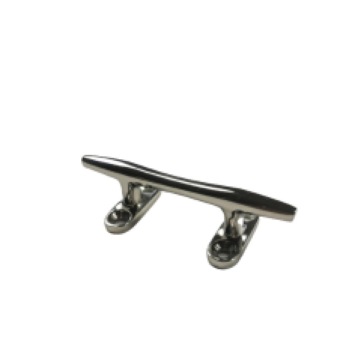 Taquet Cape Horn Inox
