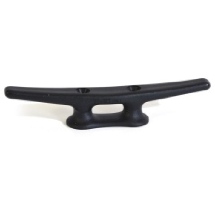 Taquet Cape Horn Nylon