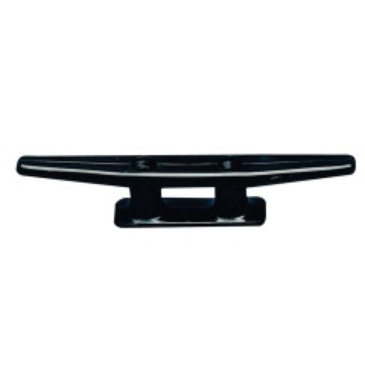 Taquet de tournage Nuova Rade Polyamide 110x28 mm