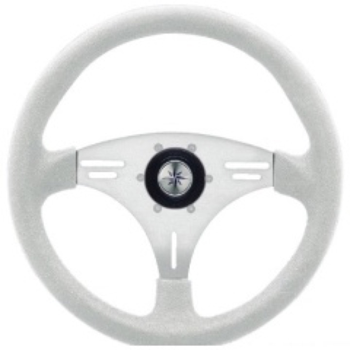 Volant MANTA