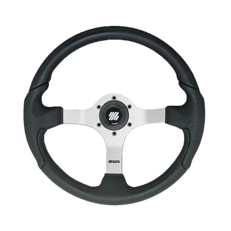 Volant Nisida Ultraflex