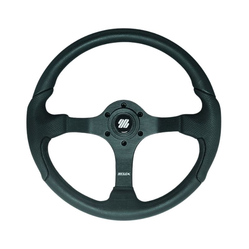 Volant Nisida Ultraflex