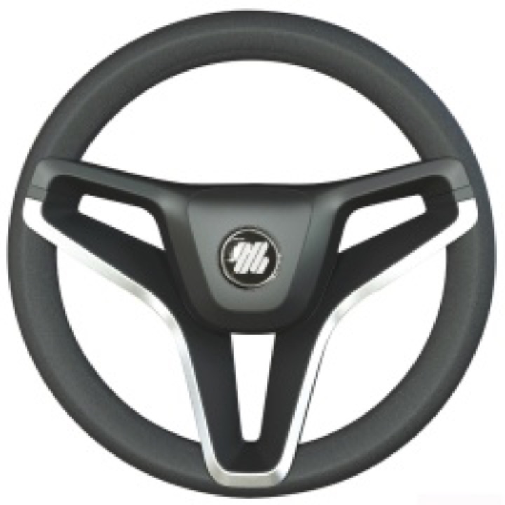 Volant Ultraflex Portofino