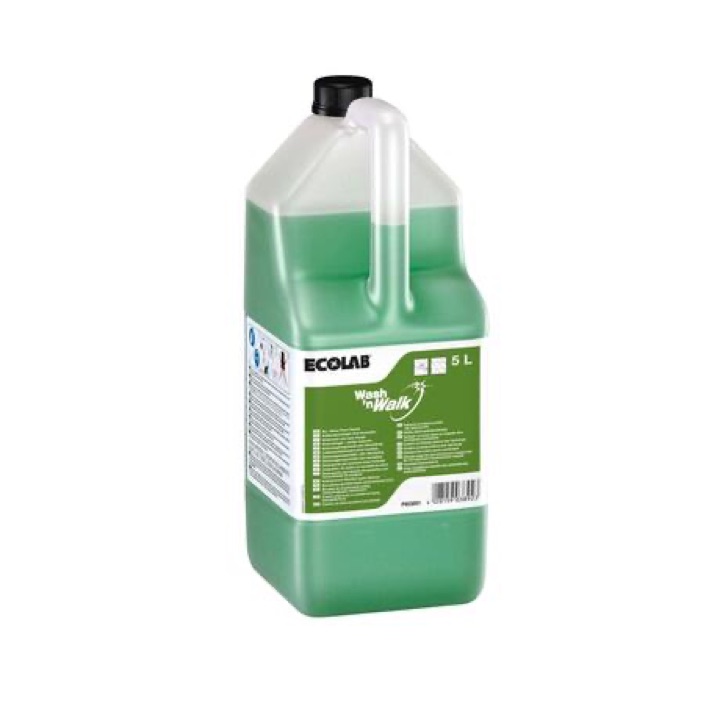 CLEANSOL