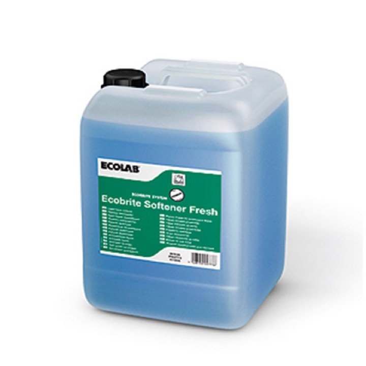 ECOBRITE SOFTNER FRESH