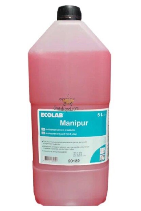 MANIPUR
