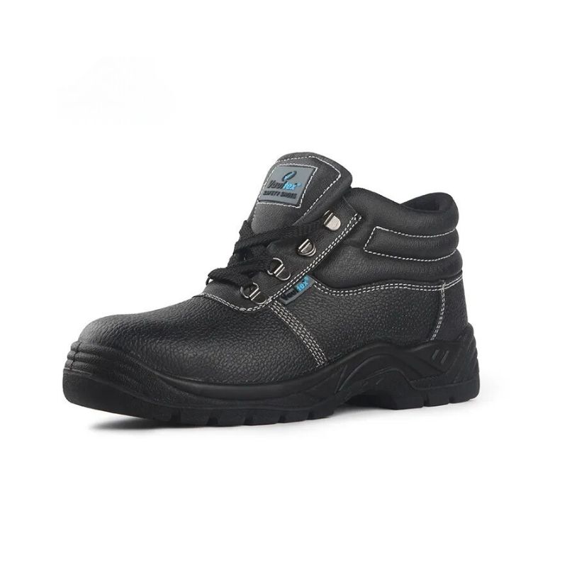 Bottes de Securite Vaultex