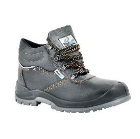 Bottes de Securite