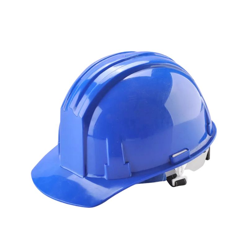 Casque de Chantier