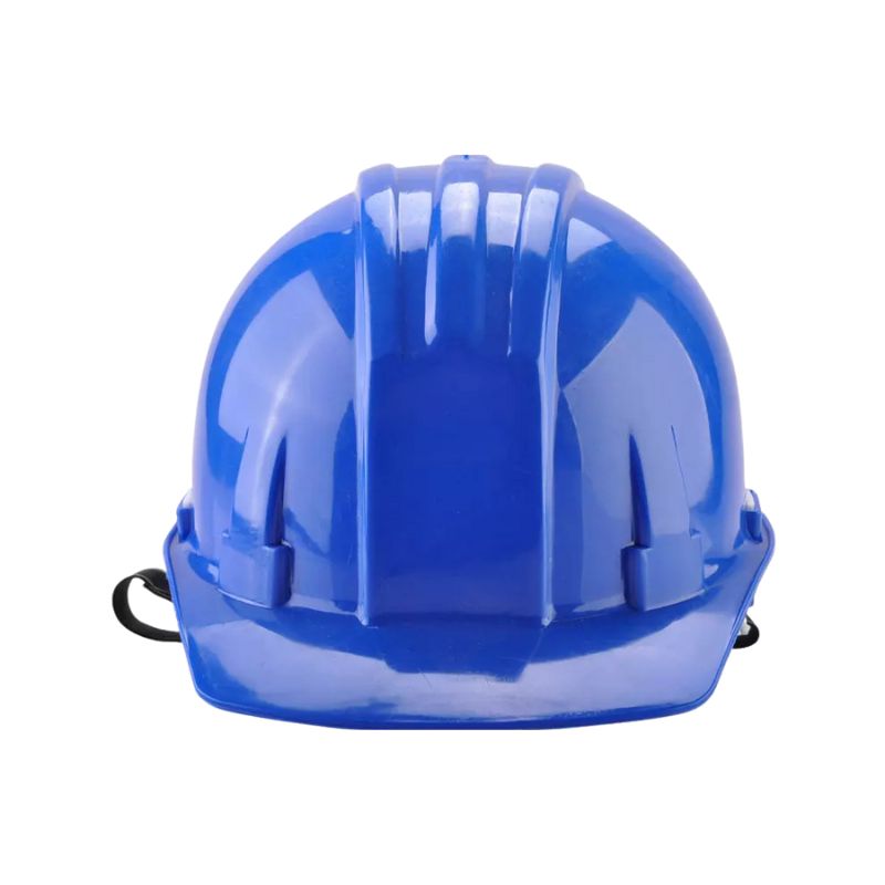 Casque de Chantier