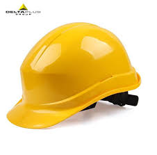 Casque de Securite Vaultex