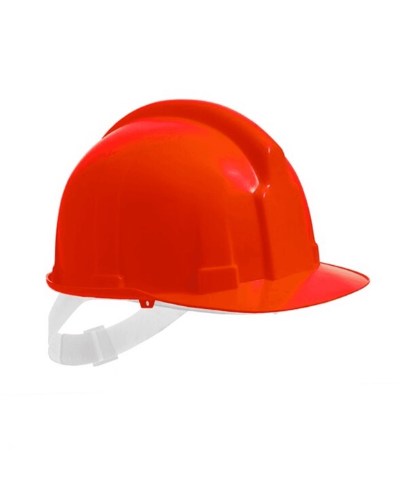 CASQUE DE SECURITE MODELE JAR SANS MOLETTE