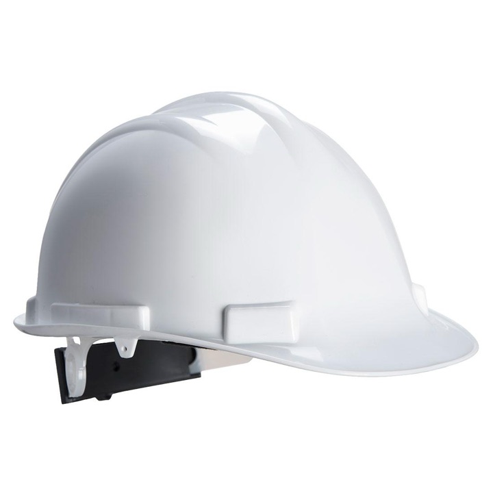 Casque Endurance crémaillère coulissante