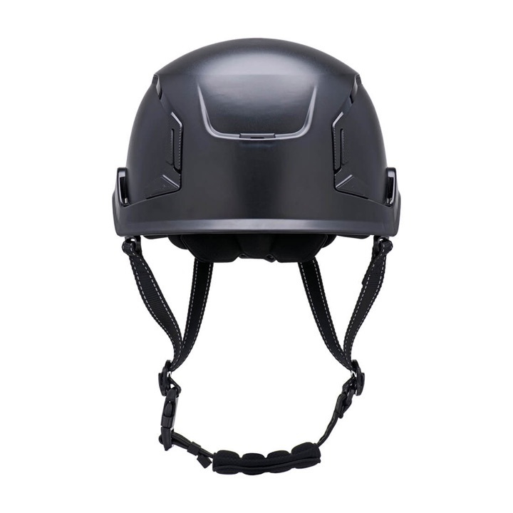 Casque Synergy Type 2 non ventilé