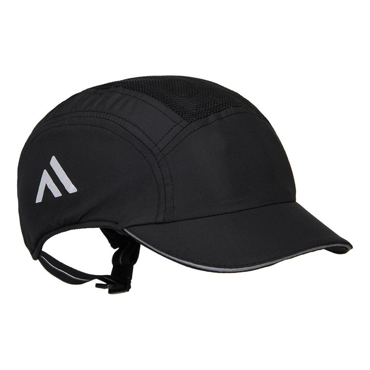 Casquette anti-heurt AirTech