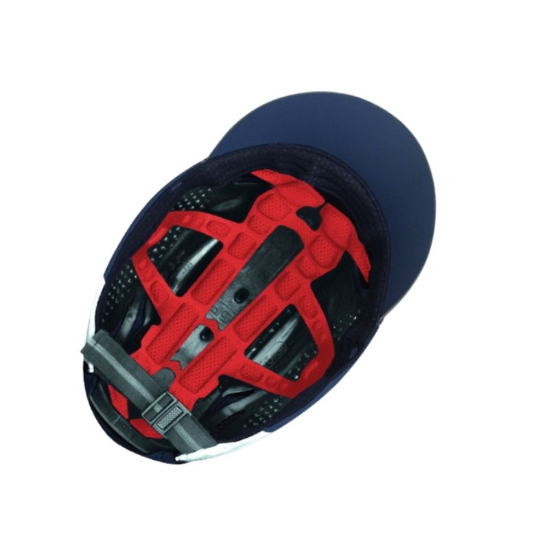 Casquette de Securite