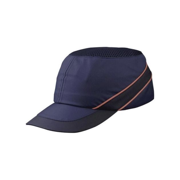 Casquette de Securite