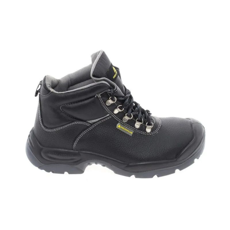 Chaussure de Securite