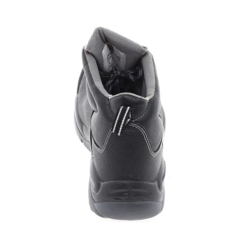 Chaussure de Securite