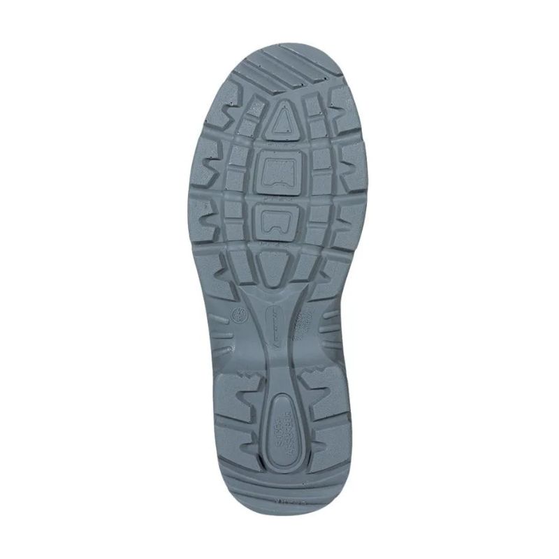 Chaussure de Securite
