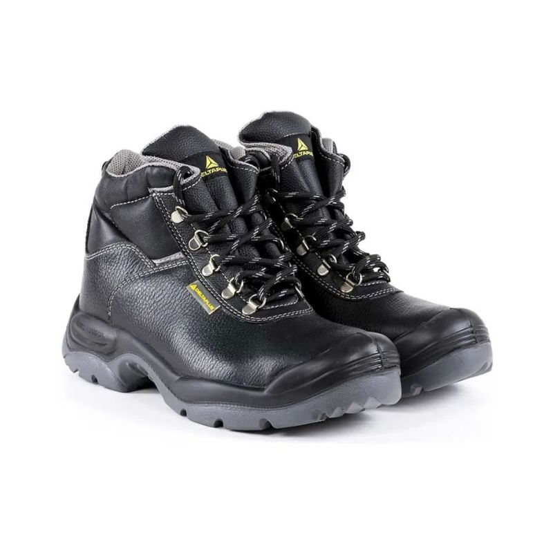 Chaussure Securite S3 SRC