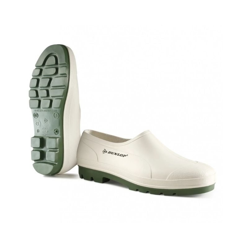 Chaussures a Sabots